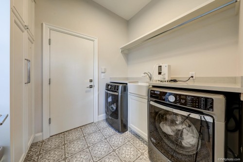 10820 164 Street, Surrey, BC 