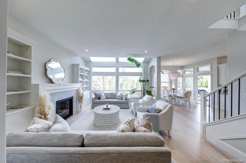 10820 164 Street, Surrey, BC 