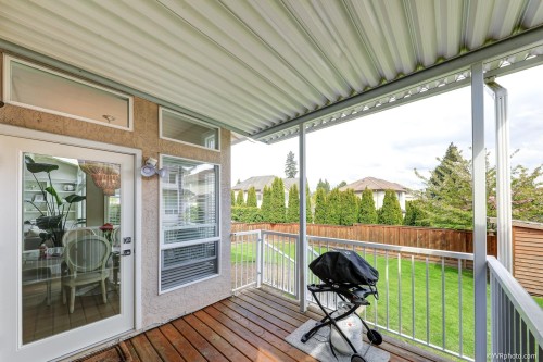 10820 164 Street, Surrey, BC 