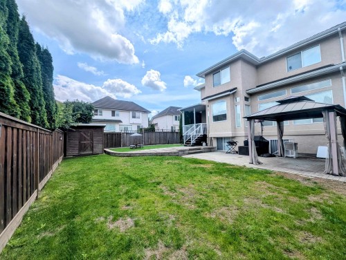 10820 164 Street, Surrey, BC 