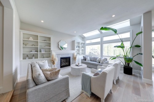 10820 164 Street, Surrey, BC 