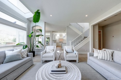 10820 164 Street, Surrey, BC 