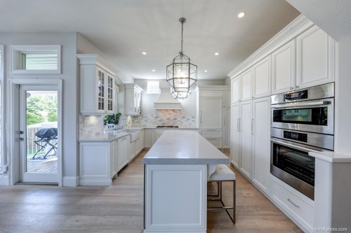 10820 164 Street, Surrey, BC 