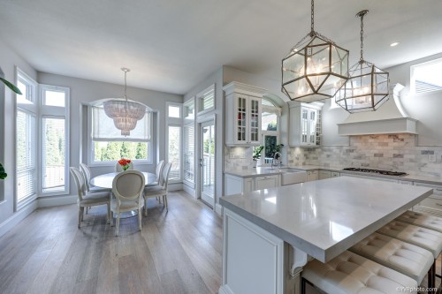 10820 164 Street, Surrey, BC 