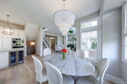 10820 164 Street, Surrey, BC 