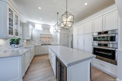 10820 164 Street, Surrey, BC 