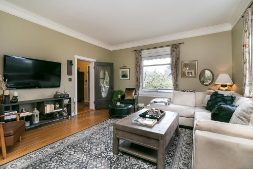 4786 217A Street, Langley, BC 