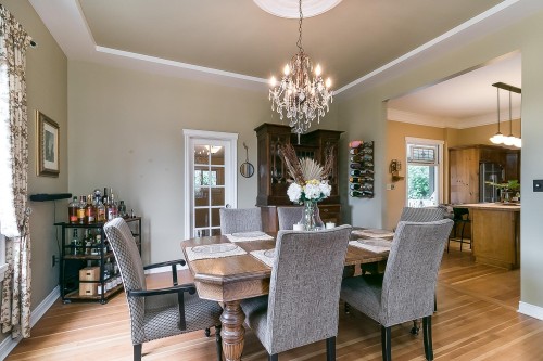 4786 217A Street, Langley, BC 