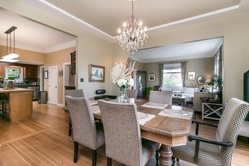 4786 217A Street, Langley, BC 