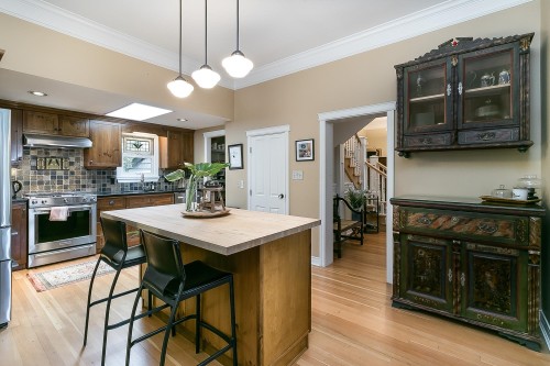 4786 217A Street, Langley, BC 