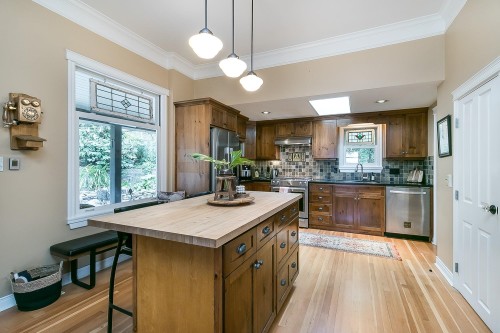 4786 217A Street, Langley, BC 