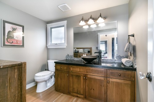 4786 217A Street, Langley, BC 