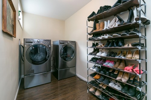 4786 217A Street, Langley, BC 