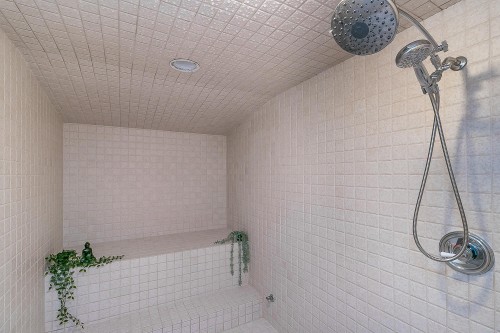 4786 217A Street, Langley, BC 