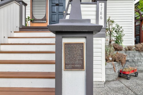 4786 217A Street, Langley, BC 