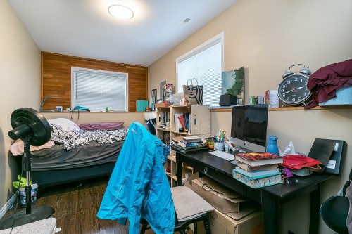 4786 217A Street, Langley, BC 