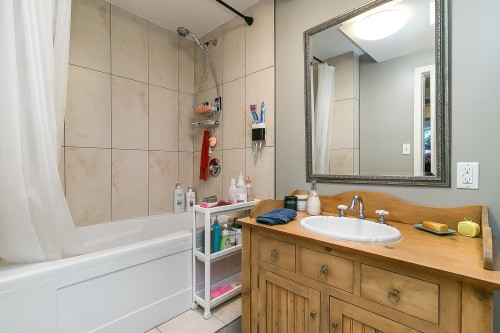 4786 217A Street, Langley, BC 