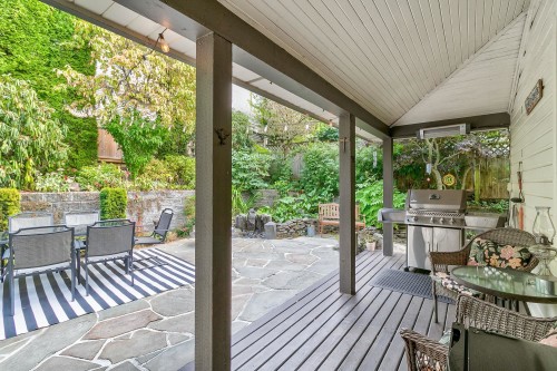 4786 217A Street, Langley, BC 