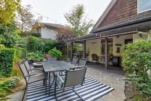 4786 217A Street, Langley, BC 