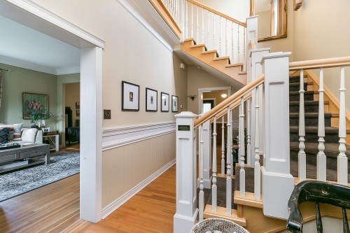 4786 217A Street, Langley, BC 