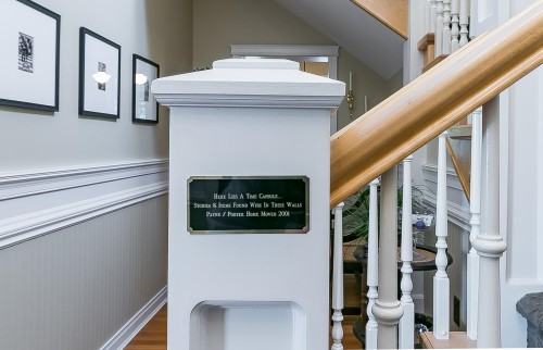 4786 217A Street, Langley, BC 