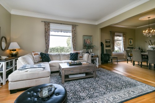 4786 217A Street, Langley, BC 