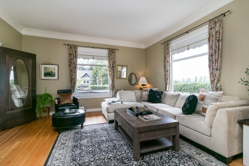 4786 217A Street, Langley, BC 