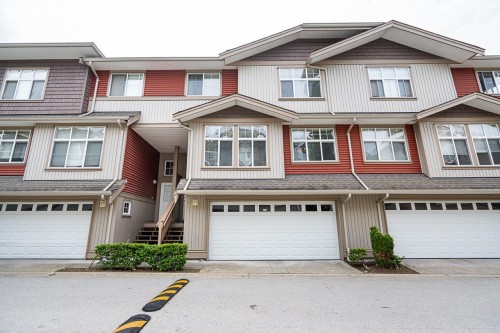 35-7518 138 Street, Surrey, BC 