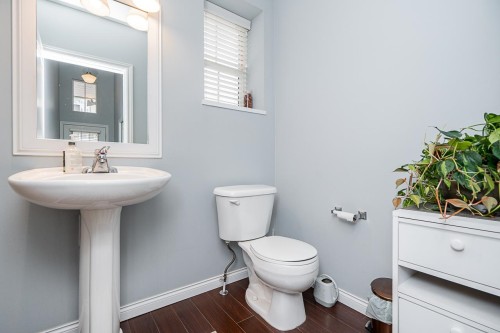 35-7518 138 Street, Surrey, BC 