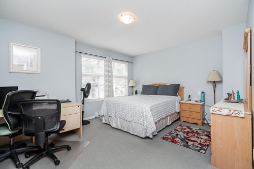 35-7518 138 Street, Surrey, BC 