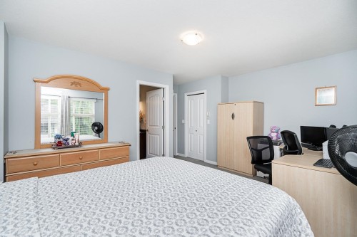 35-7518 138 Street, Surrey, BC 