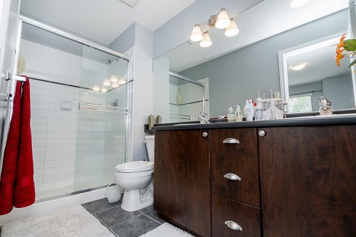 35-7518 138 Street, Surrey, BC 