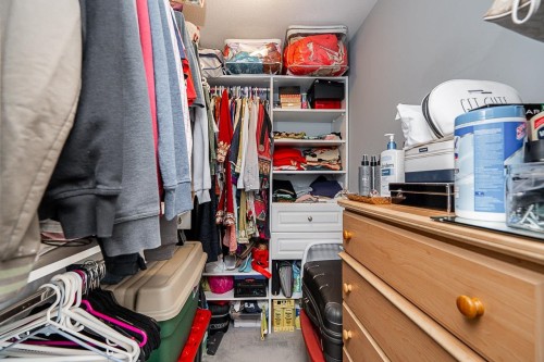 35-7518 138 Street, Surrey, BC 