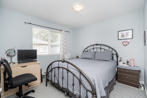 35-7518 138 Street, Surrey, BC 