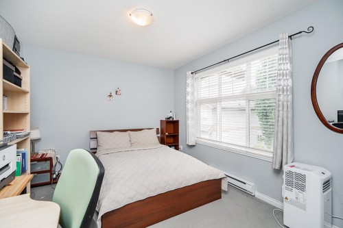 35-7518 138 Street, Surrey, BC 