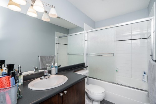 35-7518 138 Street, Surrey, BC 