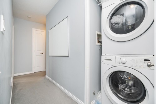 35-7518 138 Street, Surrey, BC 