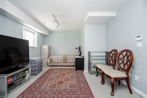 35-7518 138 Street, Surrey, BC 