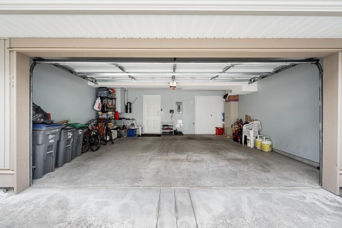 35-7518 138 Street, Surrey, BC 