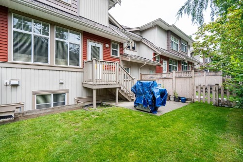 35-7518 138 Street, Surrey, BC 