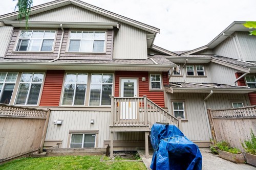 35-7518 138 Street, Surrey, BC 