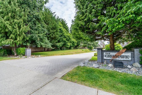 35-7518 138 Street, Surrey, BC 