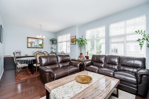 35-7518 138 Street, Surrey, BC 