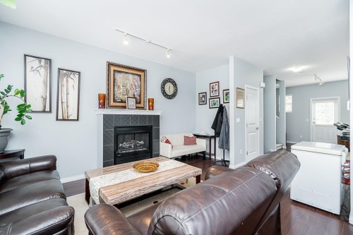 35-7518 138 Street, Surrey, BC 