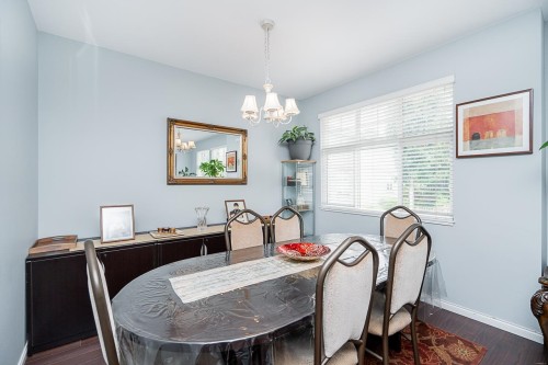 35-7518 138 Street, Surrey, BC 