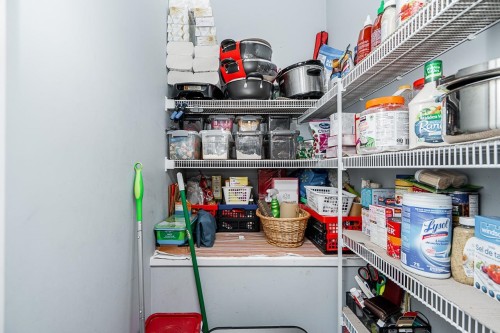 35-7518 138 Street, Surrey, BC 