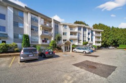 309-2535 Hill-Tout Street  Abbotsford, BC V2T 2P8