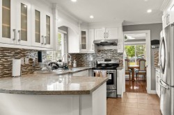 15042 85a Avenue  Surrey, BC V3S 6A5