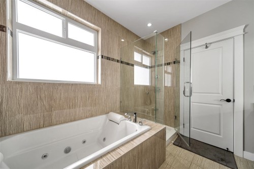 13837 60A Avenue, Surrey, BC 