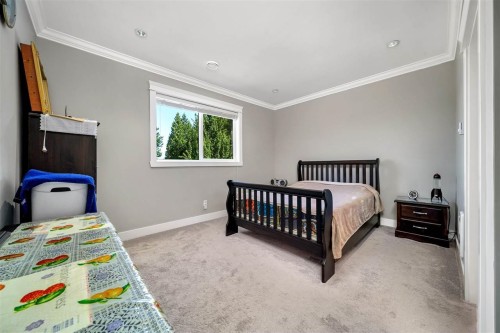 13837 60A Avenue, Surrey, BC 